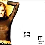 flokativ2_dev0004_simple Kopie.jpg